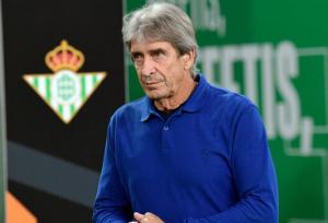 واکنش پیگرینی به پیروزی تیمش در خانه