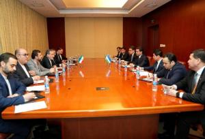 عراقچی: تجاوز آمریکا به ایران خیانت به دیپلماسی بود