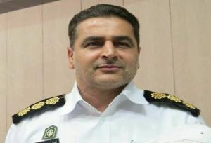 واکنش پلیس راهور مازندران به افزایش ۱۰۰ درصدی تصادفات در نور/ برخورد قاطع با تخلفات شبانه