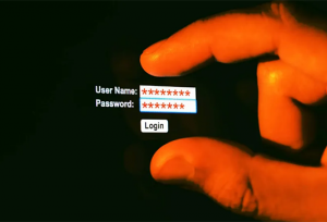 وقتی فراموشی رمز تراشه برای مرد آمریکایی دردسرساز شد!