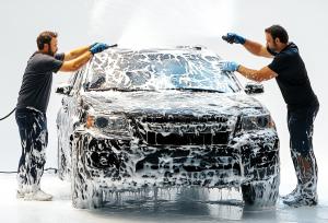 متهم تازه و عجیب کم‌آبی پایتخت مشخص شد!