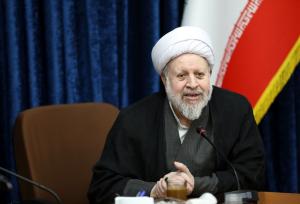 میقات یعنی باند پرواز انسان به سوی خدا