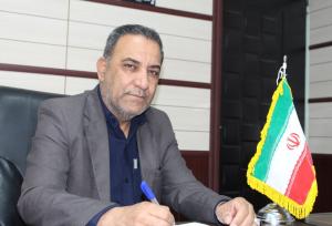 هیئت اجرایی انتخابات شوراهای شهر در زرین دشت انتخاب شد