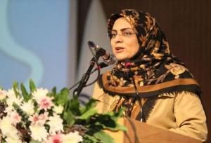 نژادی: اقتصاد خطی، دشمن تاب‌آوری سرزمینی ایران است