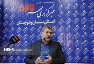 پرونده‌سازی ۱۸۰ میلیاردی گران فروشی با کمک گزارش‌های مردمی