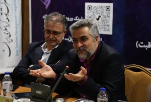 کرمانپور: رسانه‌ها ستون اصلی سلامت عمومی هستند
