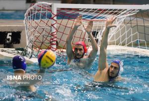 حمایت از ورزشکاران آسیایی و المپیکی زنجان آغاز شده است