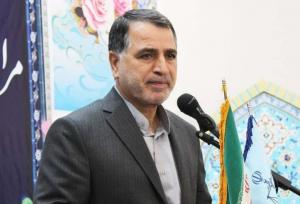 بابلی: هر چه داریم از شهداست و این یک شعار نیست