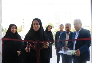 سه سالن مطالعاتی غیردولتی در بندرعباس افتتاح شد