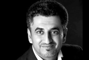 از امکانات شعر سپید استفاده نمی‌شود؛ چرا شعرهای سپید کوتاه شدند؟!