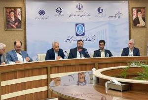 پیگیری مطالبات واحدهای تولیدی از بخش دولتی و خصوصی
