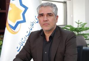 افزایش سرعت و نظم BRT مشهد با راه‌اندازی گیت‌های هوشمند