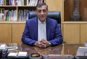 قائم‌پناه: خوزستان به ۴ هزار کلاس درس جدید نیاز دارد