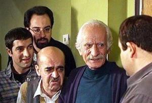 «زیر آسمان شهر»؛ نوستالژی ماندگار و تلنگری جدّی برای احیای «۹۰ شبی‌ها»