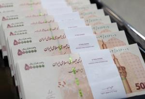 مصوبه دولت برای تعرفه آموزش مهارتی ۵ دهک بالا