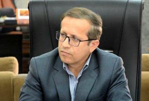فرماندار دیر: نباید از رفع نیازهای مساجد شانه خالی کرد