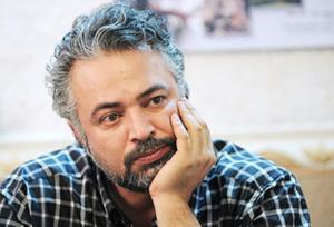 عکس دیده‌نشده از زنده‌یاد حسن جوهرچی در آخرین سال دبیرستان