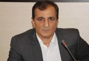 افزایش سرعت ابتلای دانش‌آموزان ابتدایی در موج جدید آنفلوآنزا در ایلام