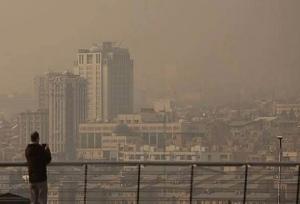 خطری که بیماران قلبی را تهدید می کند