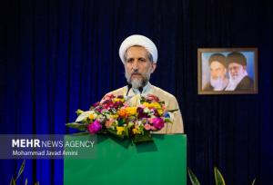 شهید رئیسی رضایت عموم جامعه را به افراد خاص ترجیح میداد
