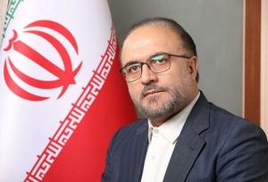 جای خالی شهرداری‌ها در درگاه ملی کسب‌وکار