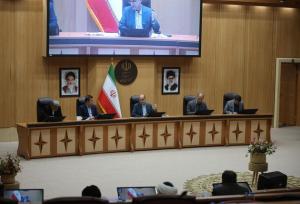 استاندار گیلان: شوراهای پیشرفت محله در گیلان تشکیل می‌شوند