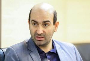 ابوترابی: تحقق شعار سال نیازمند اصلاحات ساختاری است