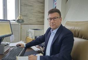 ۲۵ مجوز تغییر کاربری اراضی در استان بوشهر صادر شد