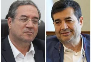 قدردانی وزیر ورزش و جوانان از استاندار آذربایجان‌غربی