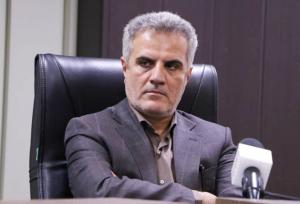 فرماندار شیراز: بر مبنای قانون چیزی به نام «یاوران شورای شهر» نداریم
