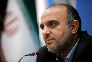 برنامه‌های کمیته امداد استان تهران در هفته دولت