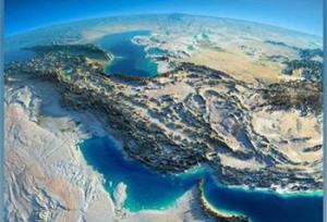 پیام وطن‌پرستانه احسان حاج‌صفی