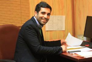 پاسخ تند پرسپولیس به تاجرنیا: از حیثیت باشگاه‌تان صیانت کنید!