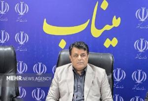 فرماندار ویژه میناب: بیش از ۱۰۰ روستا در میناب نیاز به بازسازی دارد