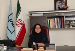 پایش سموم مواد غذایی با وزارت جهاد است، نه استاندارد