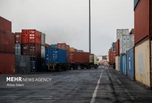 اعطای مهلت یک هفته‌ای برای صادرکنندگان بدون رتبه‌بندی