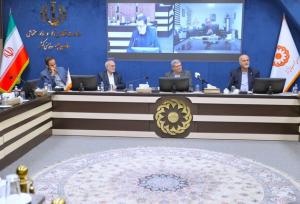 کودک‌همسری، حاشیه‌نشینی و بازماندگی از تحصیل چالش اجتماعی سیستان و بلوچستان