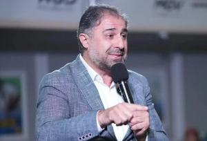 عضو ارشد حماس: مقابله با نفوذ بخشی جدایی‌ناپذیر از اصل نبرد مقاومت است