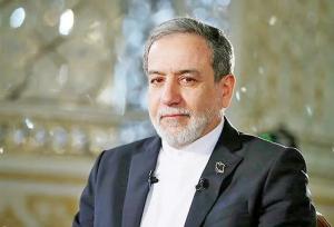 رایزنی عراقچی با وزاری خارجه اوگاندا و ونزوئلا و معاون وزیر خارجه چین