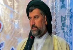 توان و اقتدار ایران قدرت پوشالی اسرائیل را نمایان کرد