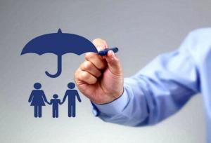 رئیس تأمین اجتماعی اردستان: هر توافقی برای پرداختن نکردن بیمه‌ باطل است