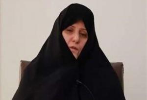 تضمین قرآنی پیروزی ملت ایران در میدان نبرد