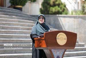 مهاجرانی: رئیس جمهور می‌تواند دستوری موضوع فیلترینگ را حل کند