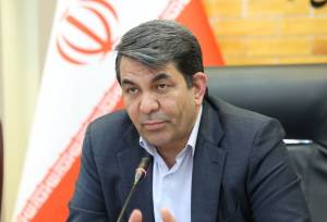 طالبی: پاسداشت ایام الله دهه فجر، پاسداشت هویت انقلاب اسلامی است 