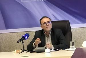 وزارت آموزش‌وپرورش از اجرای قانون حمایت ازحقوق معلولان خودداری می‌ کند