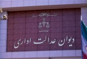 لزوم ورود رییس جمهور به مساله تعرفه واردات خودرو