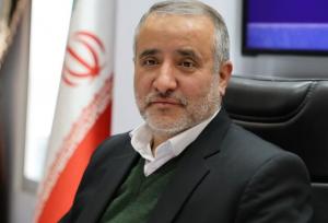 حفظ واحدهای فعال اولویت اصلی در خراسان جنوبی است 