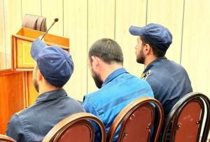 دادگاه رسیدگی به پرونده قتل "الهه حسین‌نژاد" برگزار شد