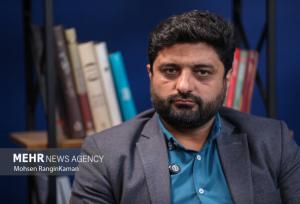 چرا بنیاد مد و لباس حذف شد؟؛ حکمرانی فرهنگی در مسیر مردم‌محور شدن