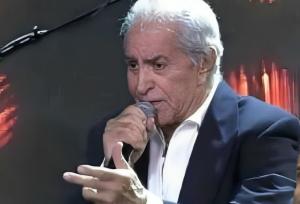 آقای هوشمند عقیلی، حق ما و شما بیشتر از این‌ها بود